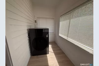 21-23 Elliott Street #3, Hartford, CT 06114 - Photo 13