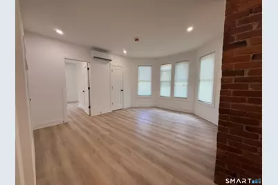 21-23 Elliott Street #3, Hartford, CT 06114 - Photo 7