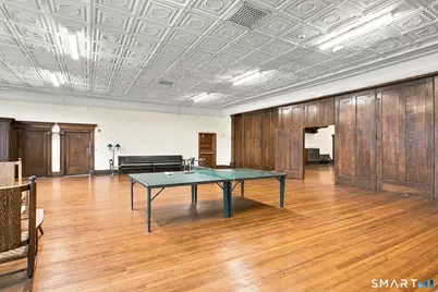 155 Aka 149-155 Maple Street, Naugatuck, CT 06770 - Photo 25