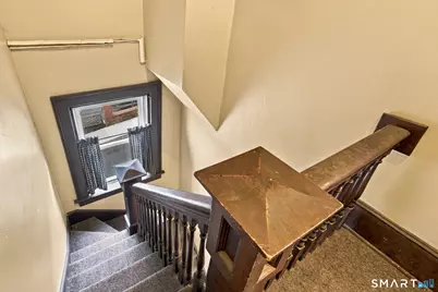 155 Aka 149-155 Maple Street, Naugatuck, CT 06770 - Photo 35