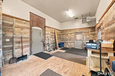 155 Aka 149-155 Maple Street, Naugatuck, CT 06770 - Photo 15