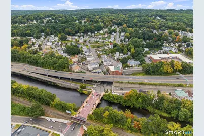 155 Aka 149-155 Maple Street, Naugatuck, CT 06770 - Photo 39