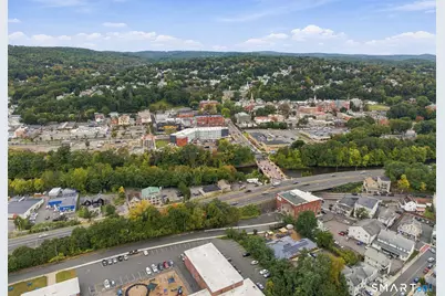 155 Aka 149-155 Maple Street, Naugatuck, CT 06770 - Photo 37