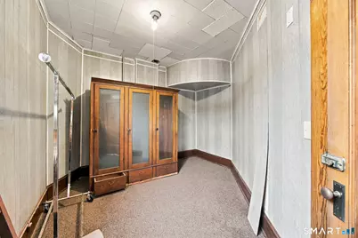 155 Aka 149-155 Maple Street, Naugatuck, CT 06770 - Photo 29