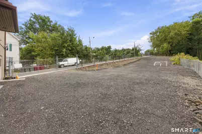 155 Aka 149-155 Maple Street, Naugatuck, CT 06770 - Photo 5