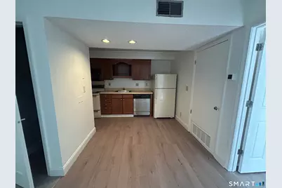3 Long Wharf Drive #1413, New Haven, CT 06511 - Photo 5