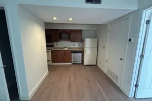 3 Long Wharf Dr, New Haven, CT 06511 - Photo 5