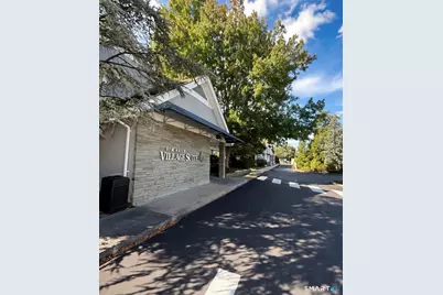 3 Long Wharf Drive #1413, New Haven, CT 06511 - Photo 1