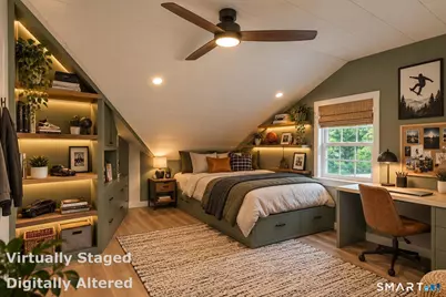 17 Driftwood Lane, Norwalk, CT 06851 - Photo 29
