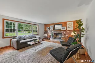 17 Driftwood Ln, Norwalk, CT 06851 - Photo 5