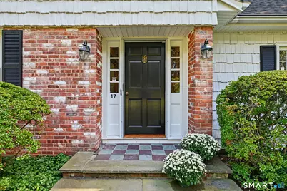17 Driftwood Lane, Norwalk, CT 06851 - Photo 3