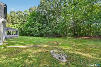 17 Driftwood Lane, Norwalk, CT 06851 - Photo 39