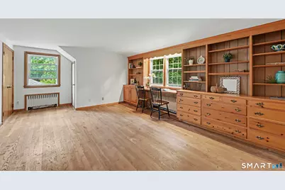 17 Driftwood Lane, Norwalk, CT 06851 - Photo 23