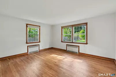 17 Driftwood Lane, Norwalk, CT 06851 - Photo 19