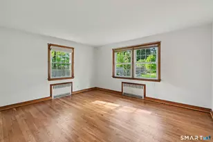 17 Driftwood Ln, Norwalk, CT 06851 - Photo 19