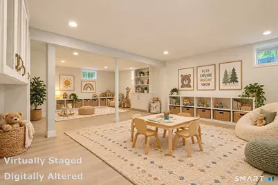 17 Driftwood Lane, Norwalk, CT 06851 - Photo 35