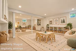 17 Driftwood Ln, Norwalk, CT 06851 - Photo 35