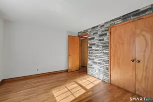 17 Driftwood Ln, Norwalk, CT 06851 - Photo 21
