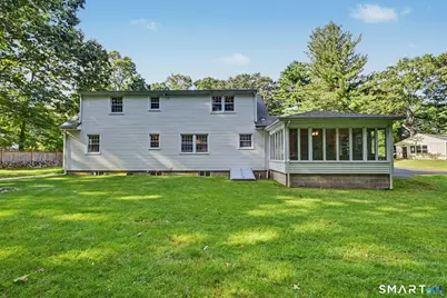 17 Driftwood Lane, Norwalk, CT 06851 - Photo 37