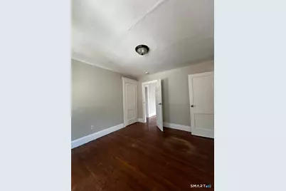 1588 Ella T Grasso Boulevard, New Haven, CT 06511 - Photo 15
