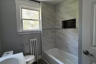 1588 Ella T Grasso Blvd, New Haven, CT 06511 - Photo 9