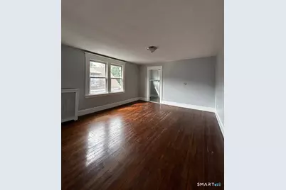 1588 Ella T Grasso Boulevard, New Haven, CT 06511 - Photo 21