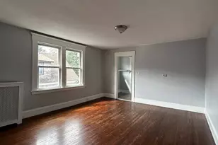 1588 Ella T Grasso Blvd, New Haven, CT 06511 - Photo 21