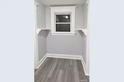 1588 Ella T Grasso Boulevard, New Haven, CT 06511 - Photo 5
