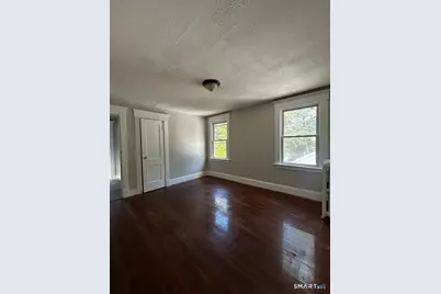1588 Ella T Grasso Boulevard, New Haven, CT 06511 - Photo 13