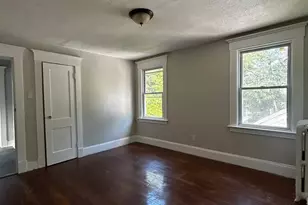 1588 Ella T Grasso Blvd, New Haven, CT 06511 - Photo 13