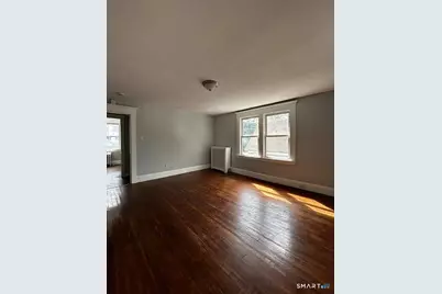 1588 Ella T Grasso Boulevard, New Haven, CT 06511 - Photo 19