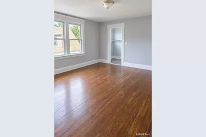 1588 Ella T Grasso Boulevard, New Haven, CT 06511 - Photo 29