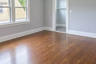 1588 Ella T Grasso Blvd, New Haven, CT 06511 - Photo 29