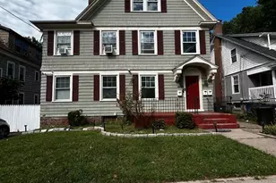 1588 Ella T Grasso Blvd, New Haven, CT 06511 - Photo 1