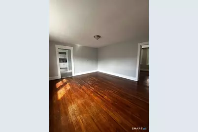 1588 Ella T Grasso Boulevard, New Haven, CT 06511 - Photo 17