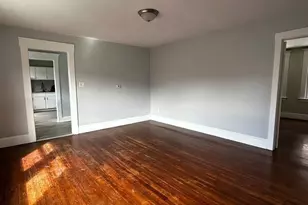 1588 Ella T Grasso Blvd, New Haven, CT 06511 - Photo 17