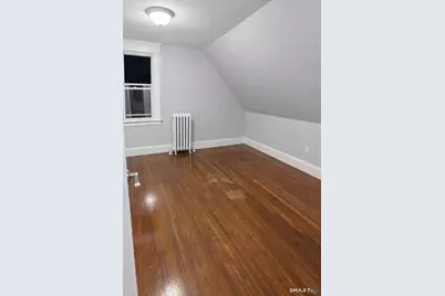 1588 Ella T Grasso Boulevard, New Haven, CT 06511 - Photo 25