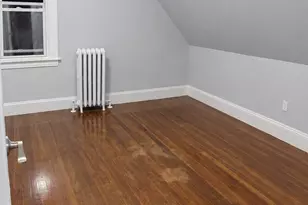 1588 Ella T Grasso Blvd, New Haven, CT 06511 - Photo 25