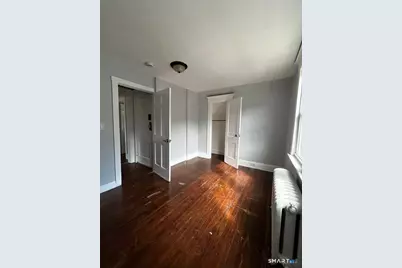 1588 Ella T Grasso Boulevard, New Haven, CT 06511 - Photo 23
