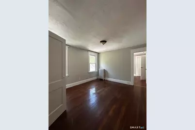 1588 Ella T Grasso Boulevard, New Haven, CT 06511 - Photo 3