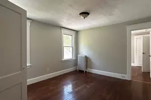 1588 Ella T Grasso Blvd, New Haven, CT 06511 - Photo 3