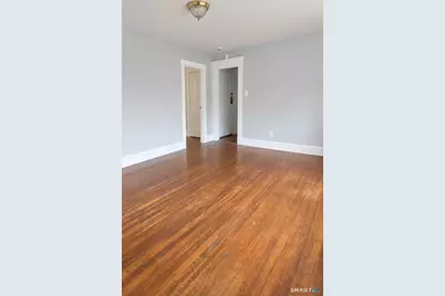 1588 Ella T Grasso Boulevard, New Haven, CT 06511 - Photo 31