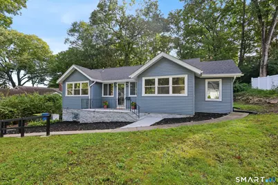 34 Springdale Avenue, Waterbury, CT 06708 - Photo 3