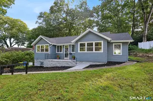 34 Springdale Ave, Waterbury, CT 06708 - Photo 3