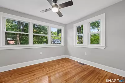 34 Springdale Avenue, Waterbury, CT 06708 - Photo 11