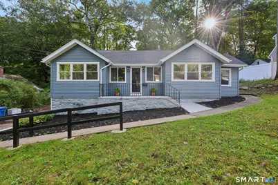 34 Springdale Avenue, Waterbury, CT 06708 - Photo 1