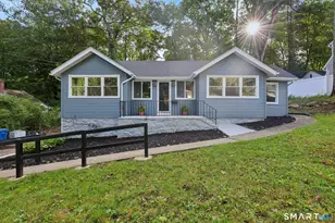 34 Springdale Ave, Waterbury, CT 06708 - Photo 1