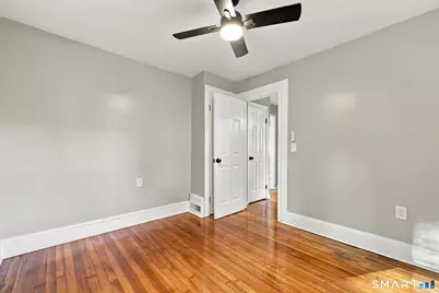 34 Springdale Avenue, Waterbury, CT 06708 - Photo 15