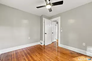 34 Springdale Ave, Waterbury, CT 06708 - Photo 15