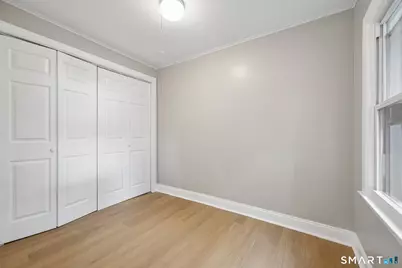 34 Springdale Avenue, Waterbury, CT 06708 - Photo 21